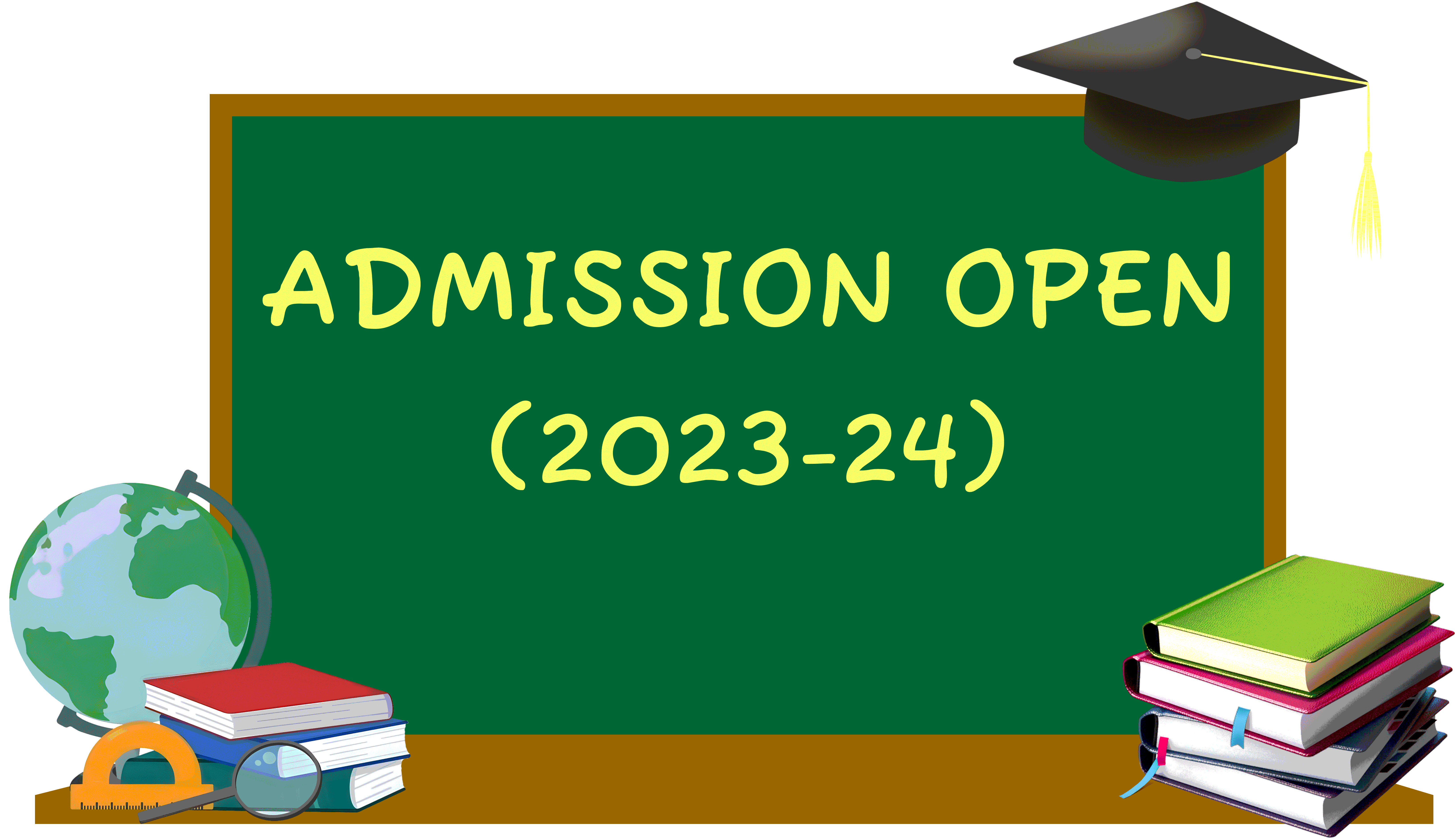 Vacancies GYANSTHALI PUBLIC SCHOOL